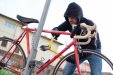 Суд покарав викрадачів велосипедів у жителів Хмельницького